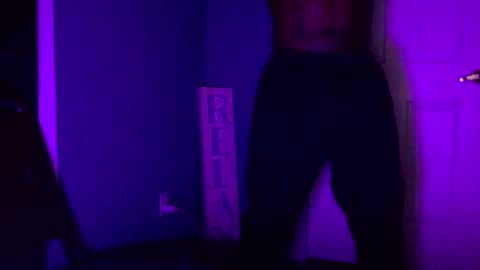 Snapshot of iceecloudz chatting on October 2025 02:23:02 AM Shomeagudtyme online show from October 2025 02:23:02 AM