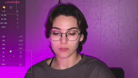 Snapshot of iceeheart chatting on June 2026 07:25:01 PM Ksenia online show from June 2026 07:25:01 PM
