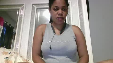 Snapshot of icegrant chatting on June 2026 12:02:02 AM icegrant online show from June 2026 12:02:02 AM
