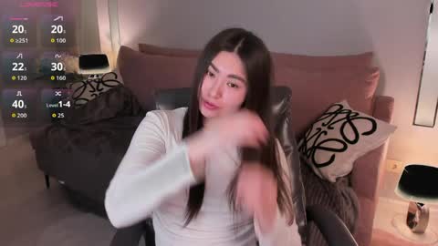 Aiza online show from April 2026 01:55:01 AM