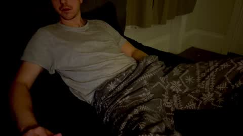 Snapshot of icekingken chatting on December 2024 12:19:02 AM Ken online show from December 2024 12:19:02 AM