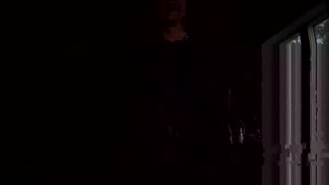 iceknight03 online show from September 2025 11:42:01 PM