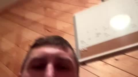 iceknight03 online show from February 2026 06:02:02 AM