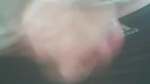 iceman00074 online show from February 2026 12:51:01 AM