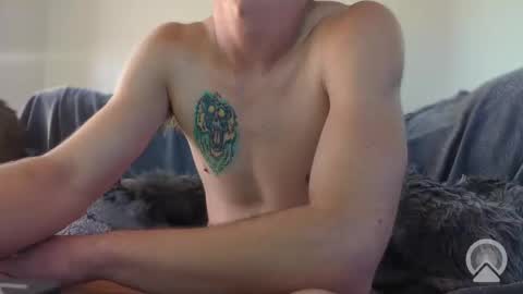 iceman1217 online show from November 2025 10:12:01 PM