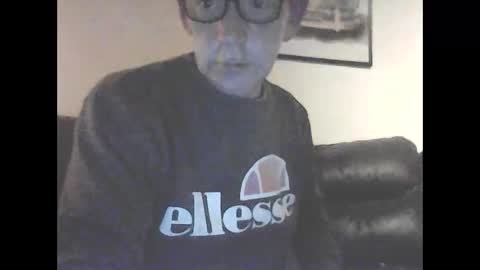 icemandude online show from May 2026 08:14:02 PM
