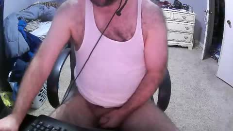 icemeetsfire online show from September 2025 11:00:01 AM