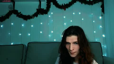 Mike online show from December 2025 01:07:01 PM