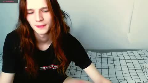 Mike online show from January 2026 12:46:01 AM