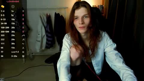 Mike online show from January 2026 08:47:01 PM