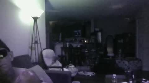 Snapshot of icey420new chatting on October 2025 08:55:02 AM icey420new online show from October 2025 08:55:02 AM