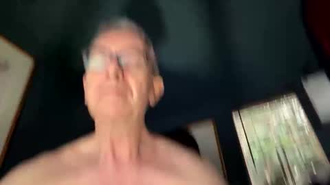 ComePlayWithMe online show from January 2026 09:57:02 AM