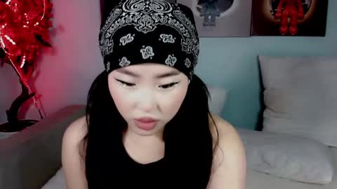 ichiben online show from December 2024 03:26:01 AM