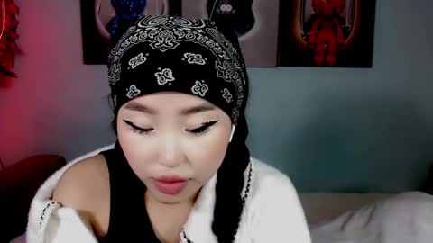 ichiben online show from December 2024 06:32:01 AM