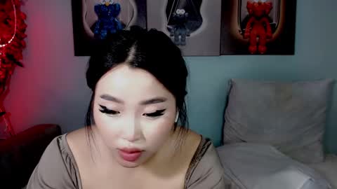 ichiben online show from December 2024 06:43:01 AM