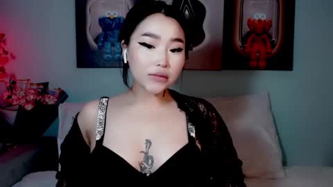 ichiben online show from December 2024 06:54:02 AM