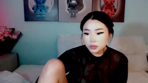 ichiben online show from December 2024 03:29:01 AM