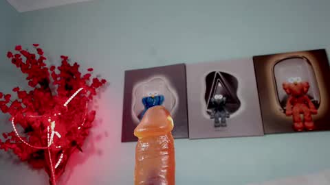 ichiben online show from December 2024 03:43:01 AM