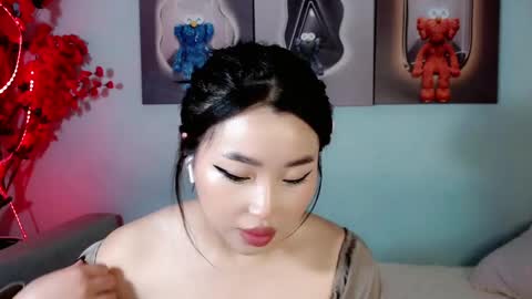 ichiben online show from January 2025 04:20:01 AM