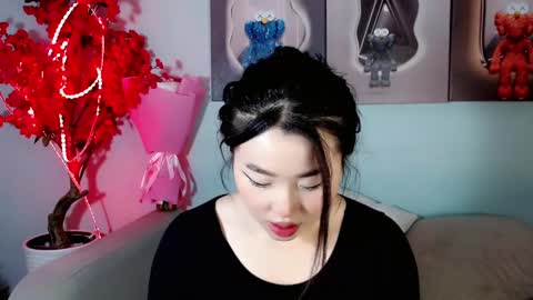 ichiben online show from January 2025 01:25:02 PM