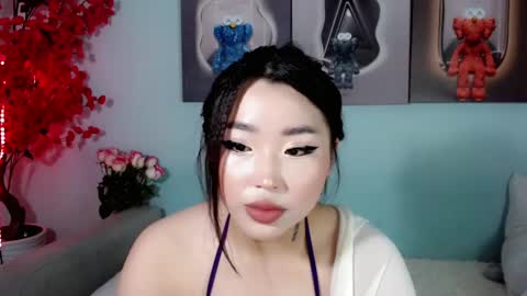 ichiben online show from January 2025 03:53:01 AM