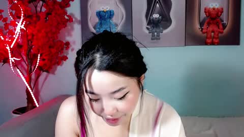 ichiben online show from January 2025 09:02:02 AM