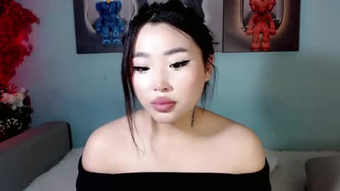 ichiben online show from January 2025 05:37:02 PM