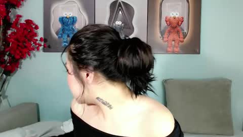 ichiben online show from February 2025 09:55:02 AM