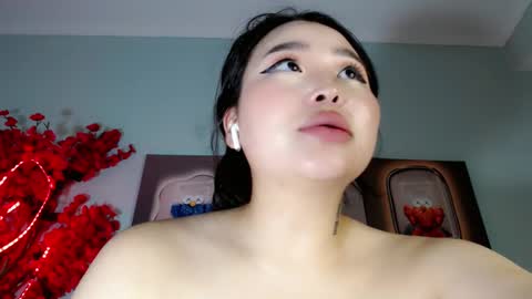 ichiben online show from February 2025 06:09:02 PM