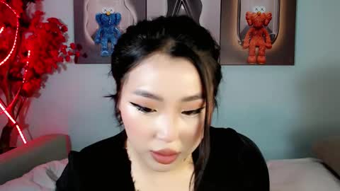 ichiben online show from February 2025 12:14:02 PM