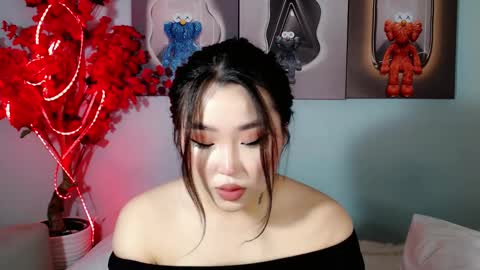 ichiben online show from March 2025 11:39:02 AM