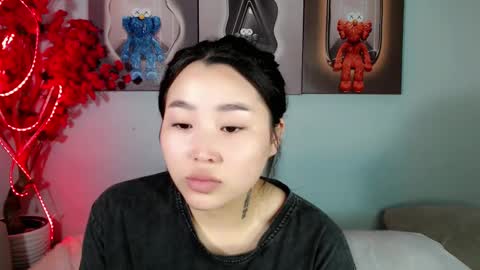 ichiben online show from March 2025 02:43:02 PM