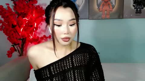 ichiben online show from September 2025 08:22:02 PM