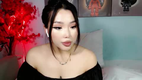 ichiben online show from September 2025 07:17:02 PM