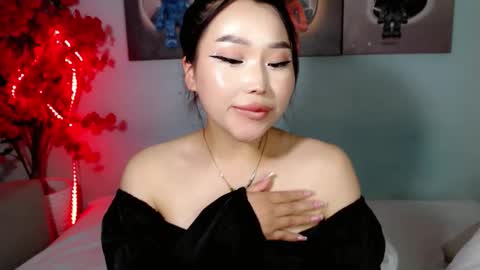 ichiben online show from October 2025 09:07:02 AM