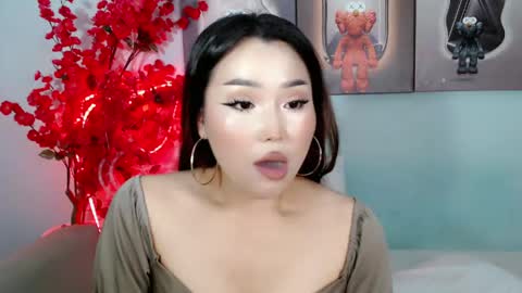 Snapshot of ichiben chatting on May 2026 09:42:02 PM ichiben online show from May 2026 09:42:02 PM