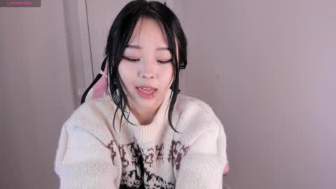 Hitomi   online show from December 2024 09:30:02 AM