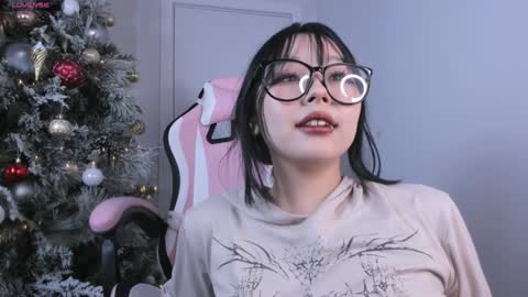 Hitomi   online show from January 2025 06:07:02 AM