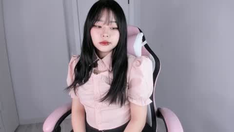 Hitomi   online show from January 2025 05:20:02 AM