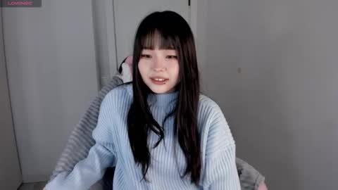 Hitomi   online show from October 2025 05:44:02 PM