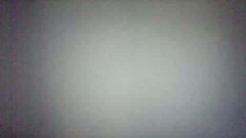 Snapshot of ichsuch chatting on February 2026 03:54:02 PM ichsuch online show from February 2026 03:54:02 PM