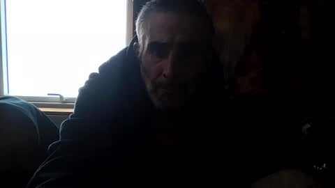 Snapshot of ichunddu007 chatting on September 2025 08:08:01 AM ichunddu007 online show from September 2025 08:08:01 AM