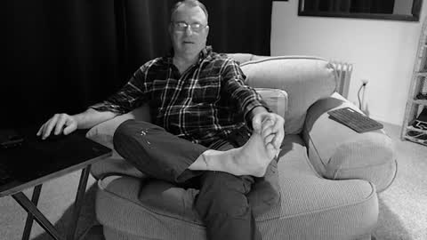 Christopher online show from January 2025 01:05:02 AM