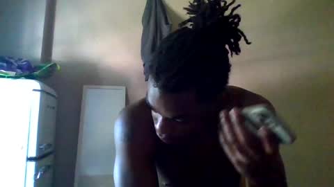 Snapshot of ick6 chatting on July 2026 10:49:02 PM Ick6 online show from July 2026 10:49:02 PM