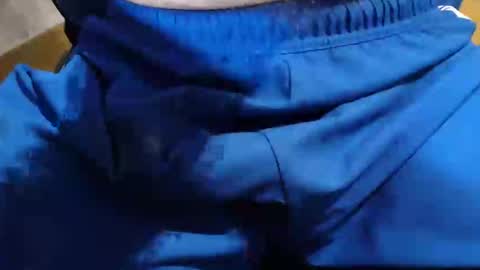 icky_thumps online show from February 2026 05:26:01 AM