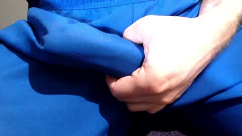 icky_thumps online show from April 2026 04:56:01 AM