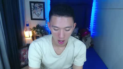 Mateo online show from January 2025 08:06:01 AM