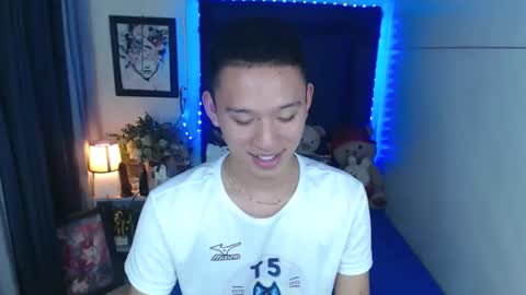 Mateo online show from January 2025 06:59:01 AM