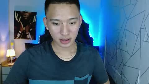 Mateo online show from March 2025 03:56:01 PM