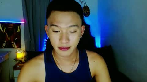 Mateo online show from September 2025 05:05:02 PM